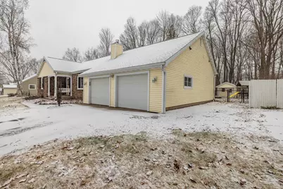 3206 N 12th Street, Wausau, WI 54403 - Photo 50