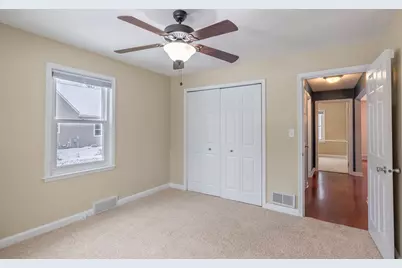 3206 N 12th Street, Wausau, WI 54403 - Photo 20