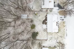 3206 N 12th St, Wausau, WI 54403 - Photo 52