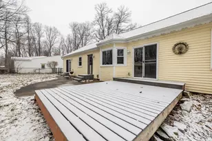 3206 N 12th St, Wausau, WI 54403 - Photo 46