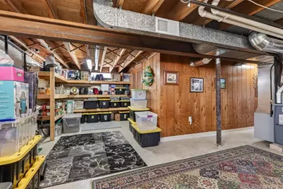 1541 E G Street, Wisconsin Rapids, WI 54494 - Photo 38