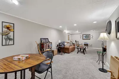 1541 E G Street, Wisconsin Rapids, WI 54494 - Photo 32