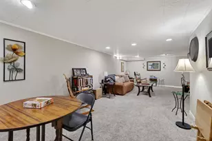 1541 E G St, Wisconsin Rapids, WI 54494 - Photo 32