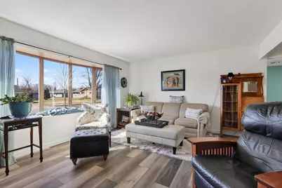 1541 E G Street, Wisconsin Rapids, WI 54494 - Photo 10