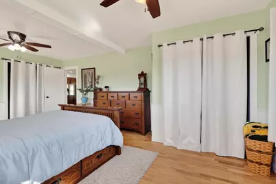 1541 E G Street, Wisconsin Rapids, WI 54494 - Photo 24