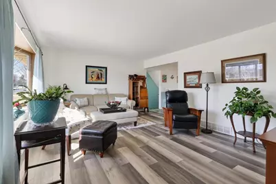 1541 E G Street, Wisconsin Rapids, WI 54494 - Photo 8