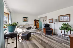 1541 E G St, Wisconsin Rapids, WI 54494 - Photo 8