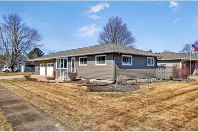 1541 E G Street, Wisconsin Rapids, WI 54494 - Photo 4