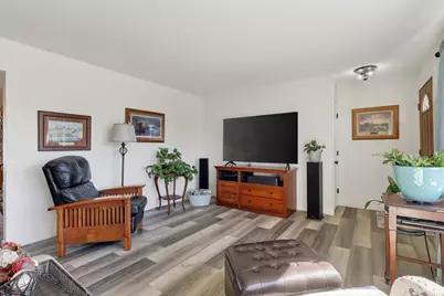 1541 E G Street, Wisconsin Rapids, WI 54494 - Photo 12