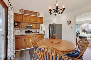 1541 E G St, Wisconsin Rapids, WI 54494 - Photo 14