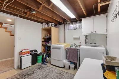 1541 E G Street, Wisconsin Rapids, WI 54494 - Photo 34