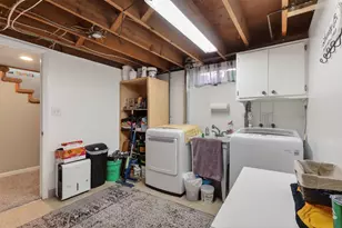 1541 E G St, Wisconsin Rapids, WI 54494 - Photo 34