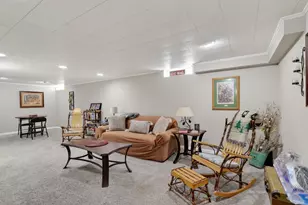 1541 E G St, Wisconsin Rapids, WI 54494 - Photo 30