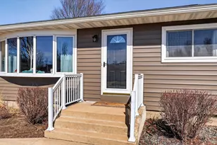 1541 E G St, Wisconsin Rapids, WI 54494 - Photo 2