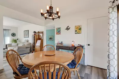 1541 E G Street, Wisconsin Rapids, WI 54494 - Photo 16