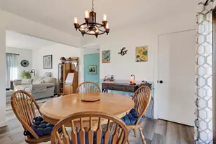 1541 E G St, Wisconsin Rapids, WI 54494 - Photo 16