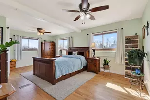 1541 E G St, Wisconsin Rapids, WI 54494 - Photo 22