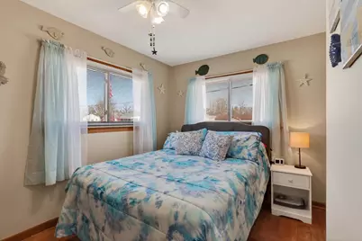 1541 E G Street, Wisconsin Rapids, WI 54494 - Photo 28