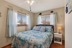 1541 E G St, Wisconsin Rapids, WI 54494 - Photo 28