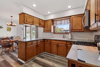 1541 E G Street, Wisconsin Rapids, WI 54494 - Photo 20