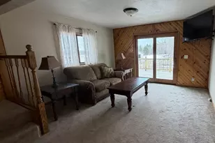 178814 Apple Ln, Hatley, WI 54440 - Photo 2