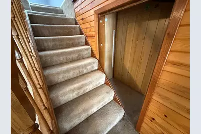 178814 Apple Lane, Hatley, WI 54440 - Photo 14