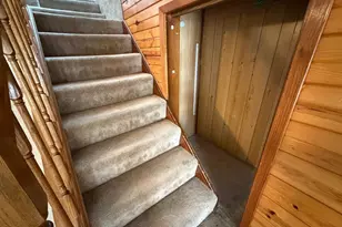 178814 Apple Ln, Hatley, WI 54440 - Photo 14