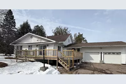 178814 Apple Lane, Hatley, WI 54440 - Photo 26