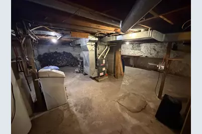 178814 Apple Lane, Hatley, WI 54440 - Photo 20