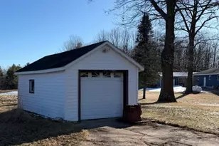 178814 Apple Ln, Hatley, WI 54440 - Photo 28