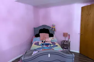 178814 Apple Ln, Hatley, WI 54440 - Photo 10