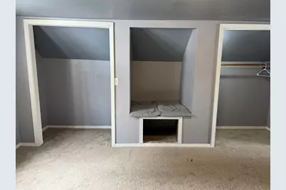 178814 Apple Lane, Hatley, WI 54440 - Photo 16