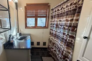 178814 Apple Ln, Hatley, WI 54440 - Photo 12