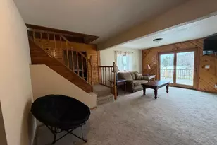 178814 Apple Ln, Hatley, WI 54440 - Photo 4