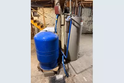 178814 Apple Lane, Hatley, WI 54440 - Photo 22