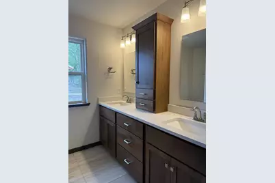 231715 Twin Fawn Trail, Wausau, WI 54401 - Photo 10