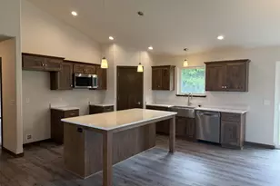 231715 Twin Fawn Trl, Wausau, WI 54401 - Photo 2