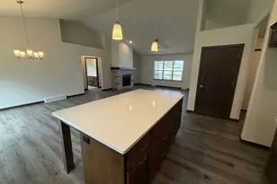 231715 Twin Fawn Trl, Wausau, WI 54401 - Photo 4