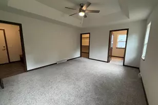 231715 Twin Fawn Trl, Wausau, WI 54401 - Photo 8