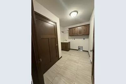 231715 Twin Fawn Trail, Wausau, WI 54401 - Photo 6