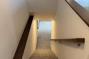 231715 Twin Fawn Trl, Wausau, WI 54401 - Photo 14