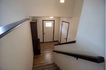 610 Still Waters Lane, Plover, WI 54467 - Photo 14