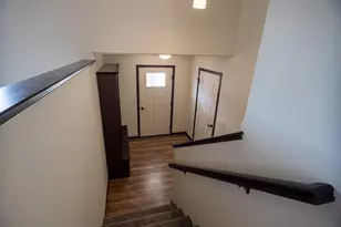 610 Still Waters Ln, Plover, WI 54467 - Photo 14