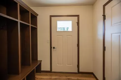 610 Still Waters Lane, Plover, WI 54467 - Photo 4