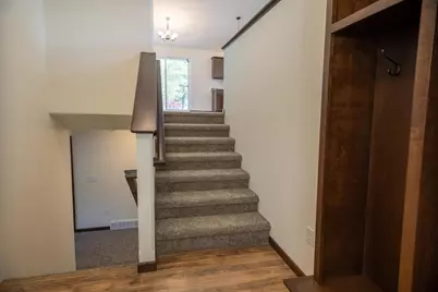 610 Still Waters Lane, Plover, WI 54467 - Photo 2