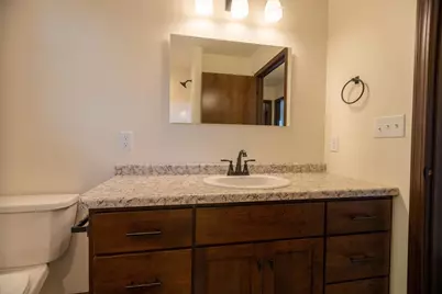 610 Still Waters Lane, Plover, WI 54467 - Photo 16