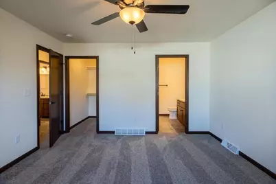 610 Still Waters Lane, Plover, WI 54467 - Photo 18