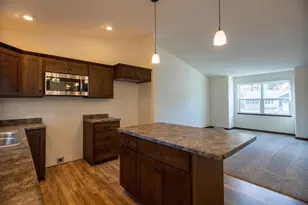 610 Still Waters Ln, Plover, WI 54467 - Photo 6