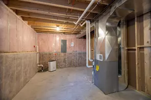 610 Still Waters Ln, Plover, WI 54467 - Photo 22