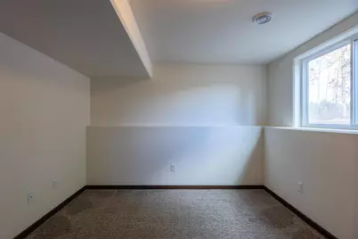 610 Still Waters Lane, Plover, WI 54467 - Photo 20